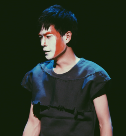 原来我们如此陌生