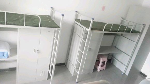 辽宁轨道交通职业学院