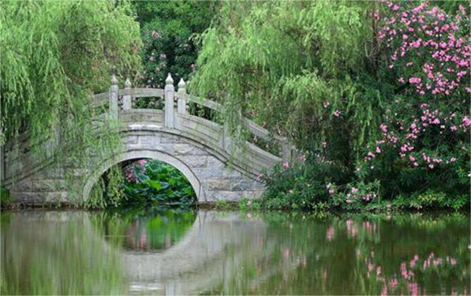 长沙师范学院