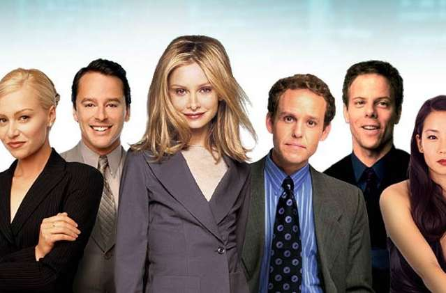 威廉·斯坦福德·戴维斯