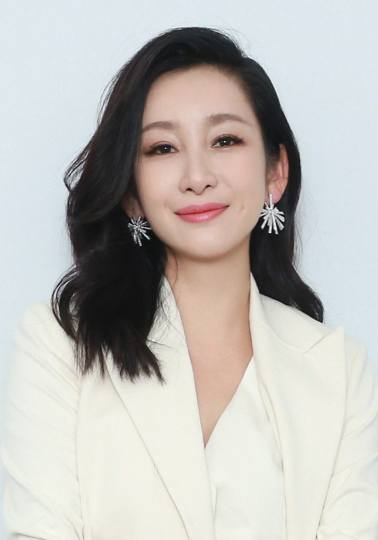 扫黑行动