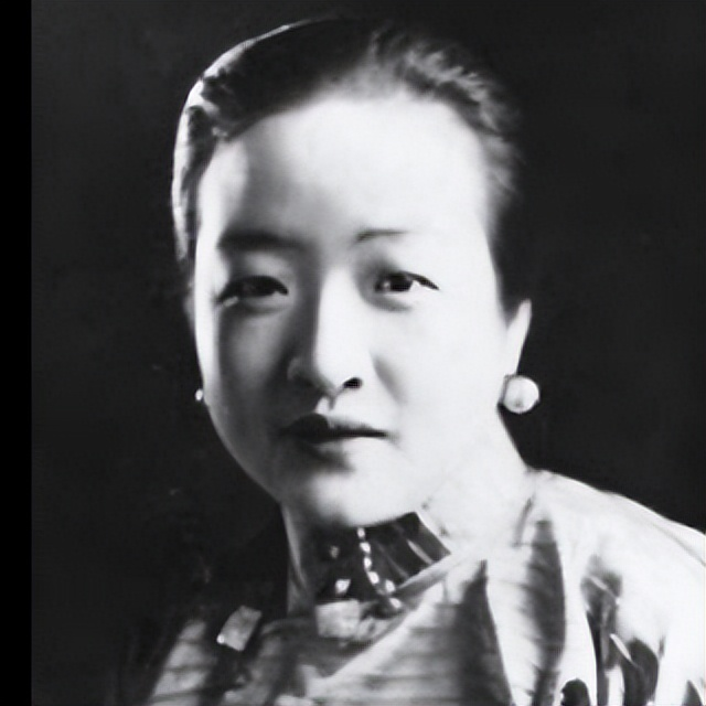 张子静