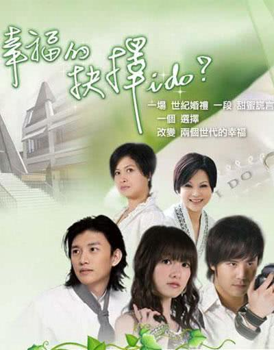 杨贵媚