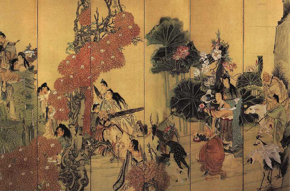 王文亭