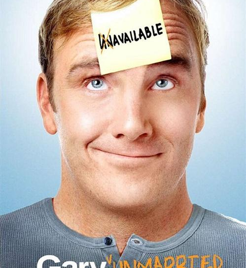 艾尔·马德里加尔