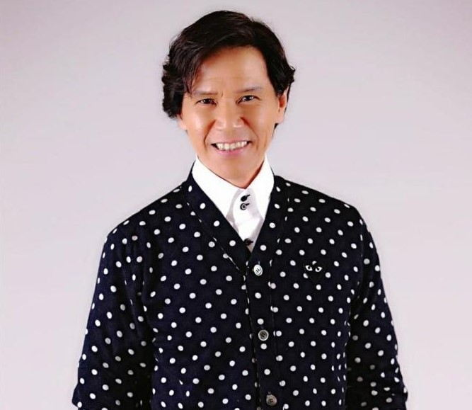 鸭仔里春光