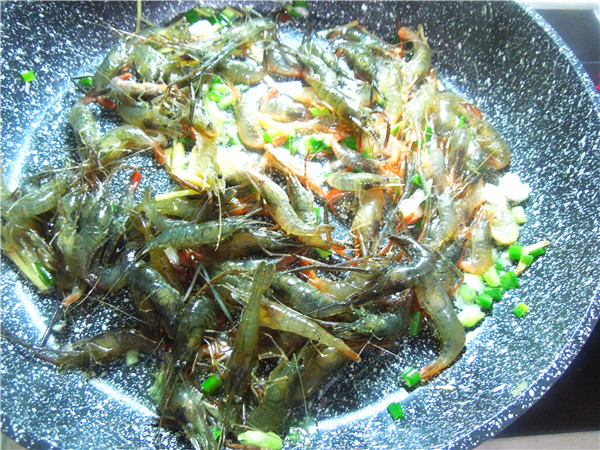 步骤四