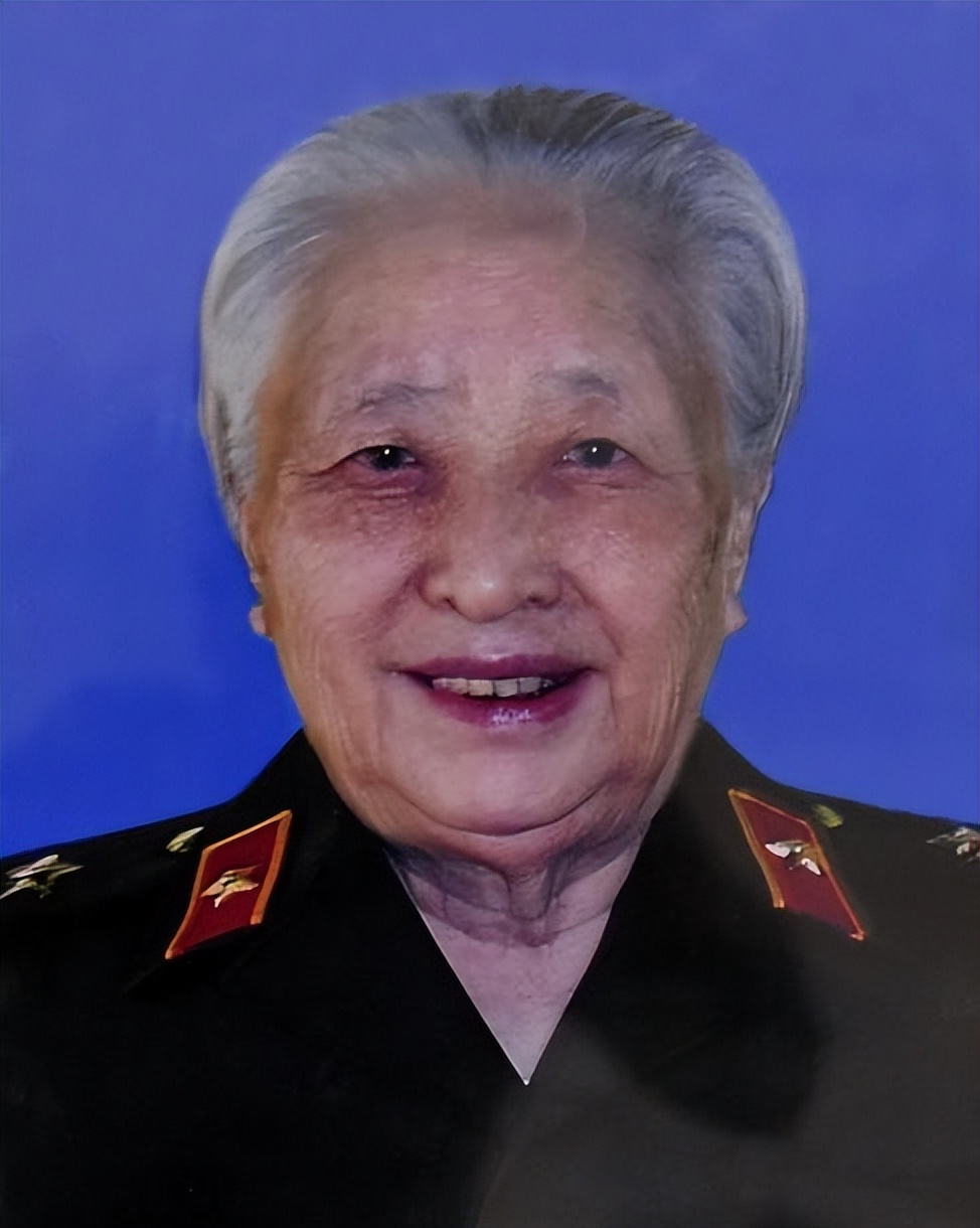 刘芷