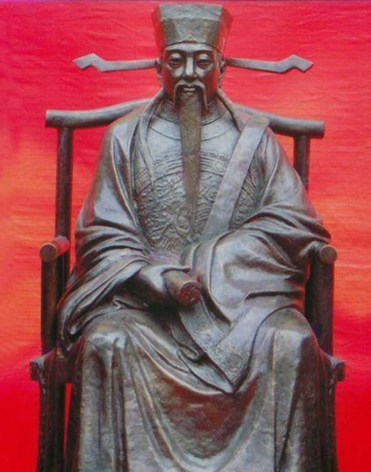 韩侂胄
