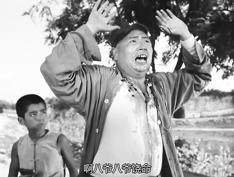 翻译官.png