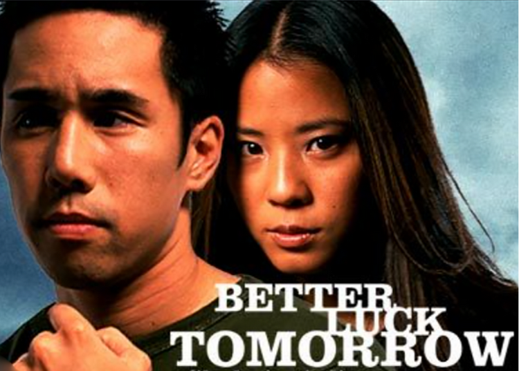 布鲁诺·奥利弗