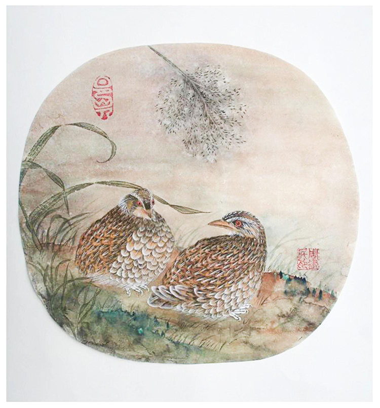 周建民