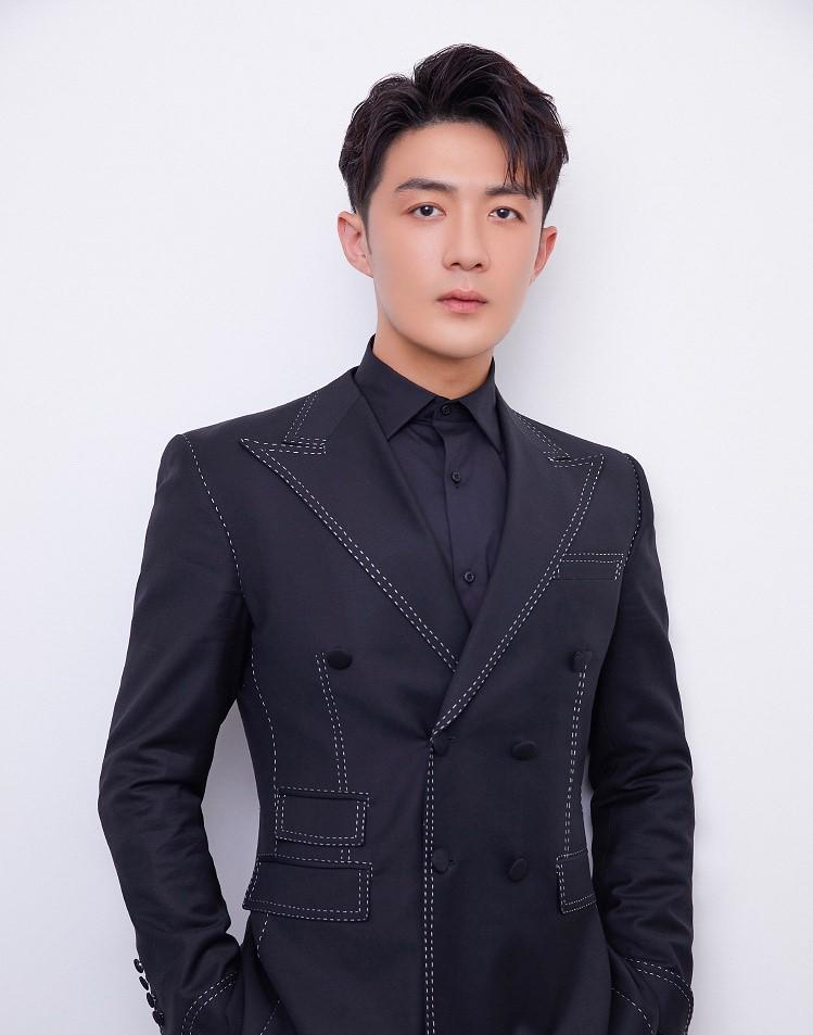 李泽锋