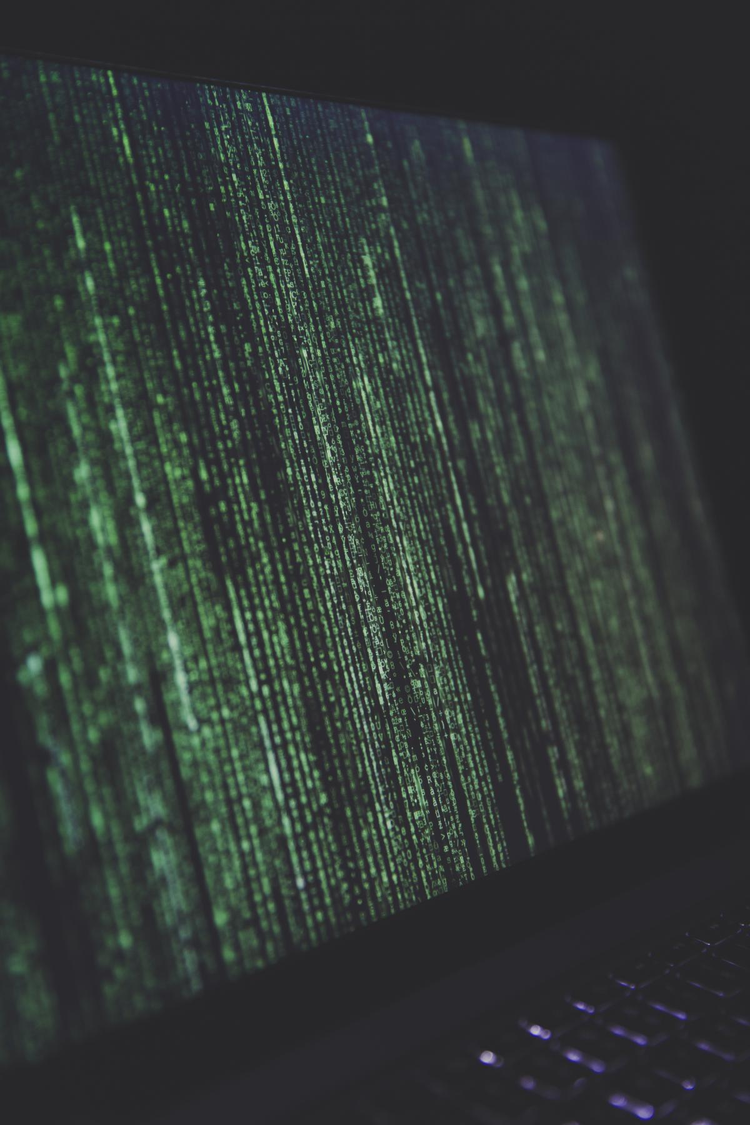hacker_screen.jpeg