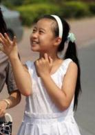 大爱无声