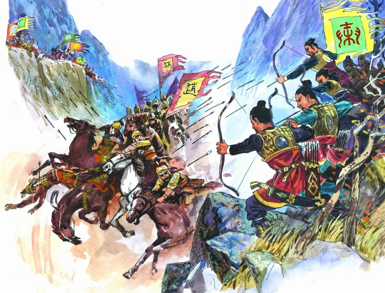 赵括突围1.jpeg