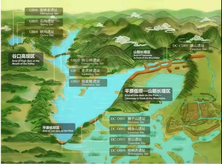 杭州市