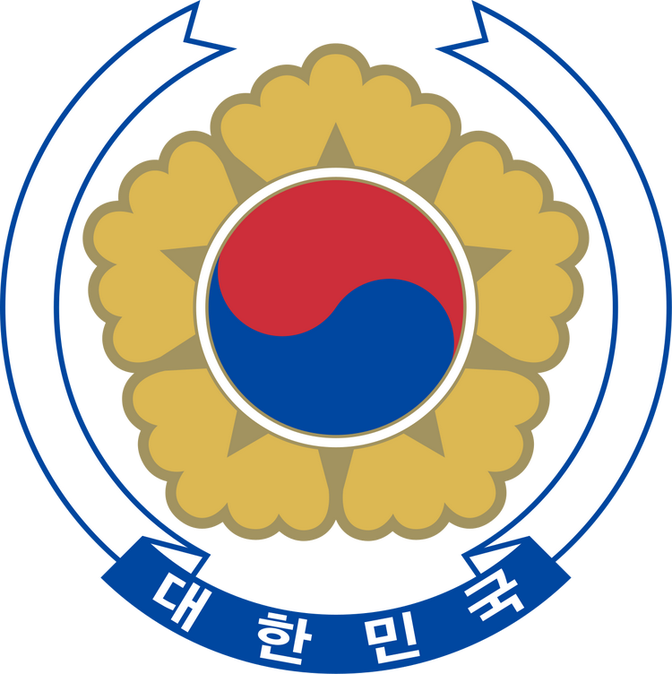  韩国国徽.png