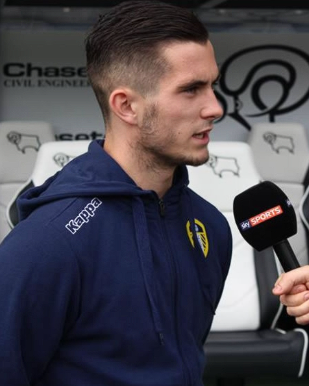 伯恩茅斯足球俱乐部