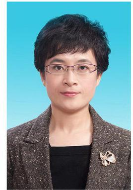 杨平