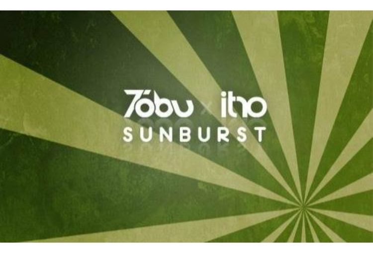 Sunburst