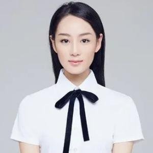 如果蜗牛有爱情