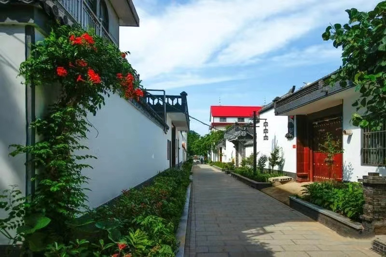 邳州市
