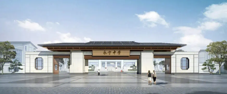 黄岩区