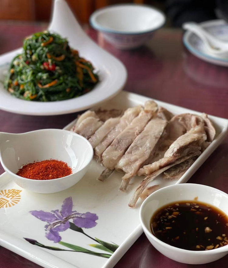 国强手抓羊肉.png