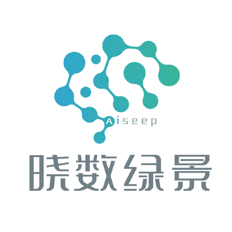 杭州天使湾投资管理股份有限公司