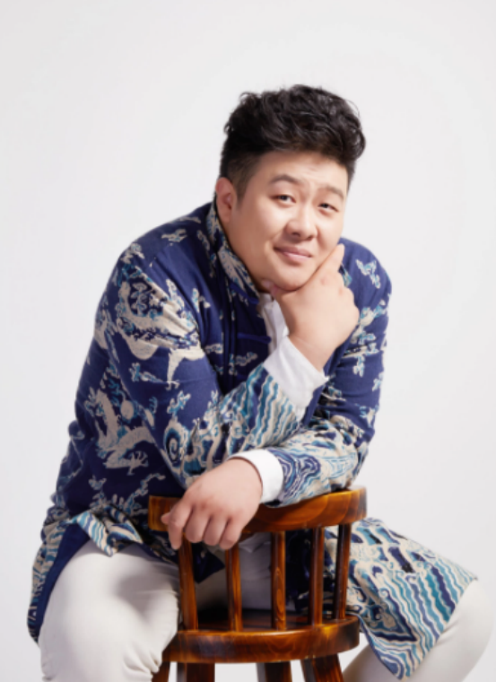 如果没有