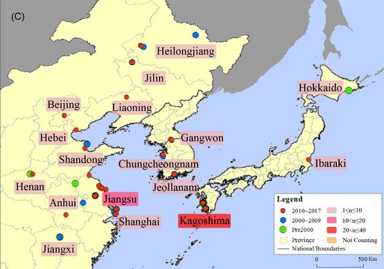 亚洲非繁殖分布.jpg