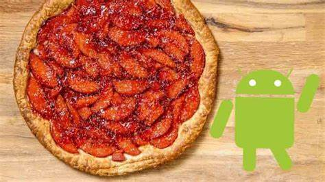 Quince Tart.jpeg