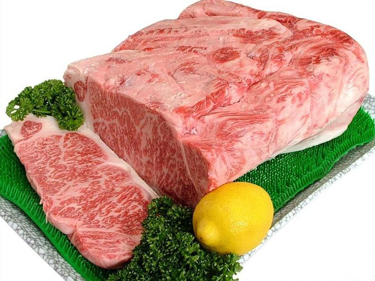 三重