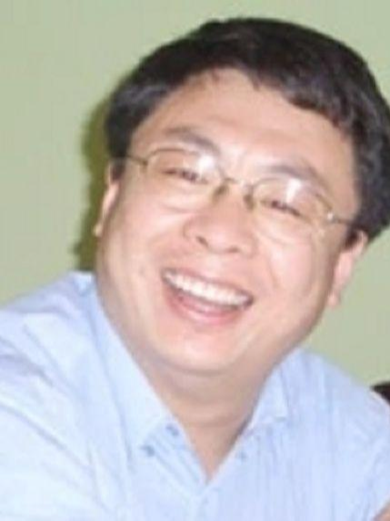 王建民