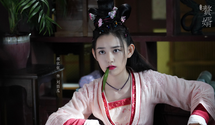 屏幕截图 2023-08-24 104109.png