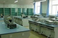 汕头市第一中学