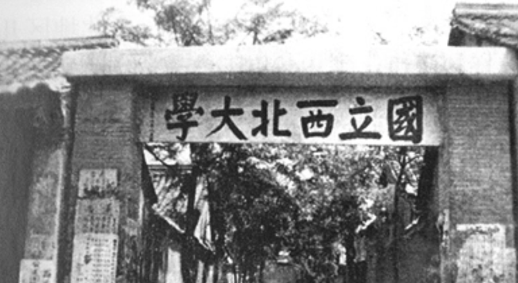 截屏2023-08-25 09.28.png