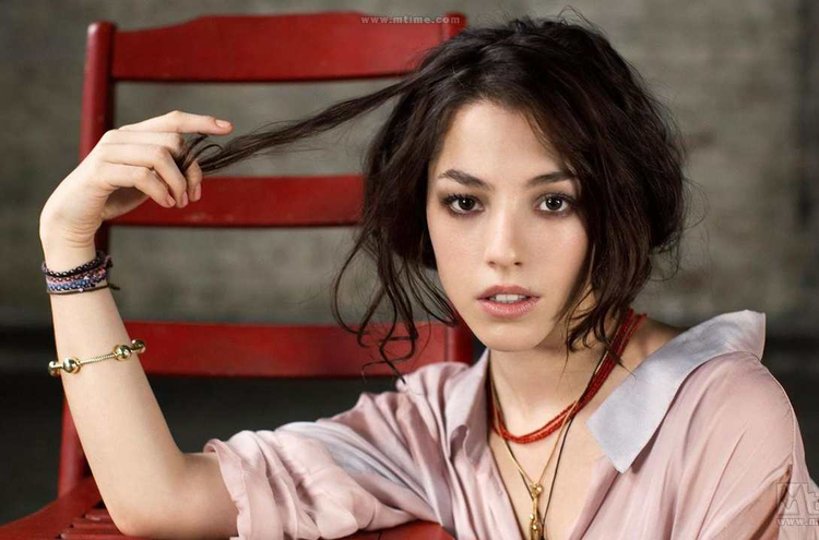 戴斯·冯·施勒·梅耶