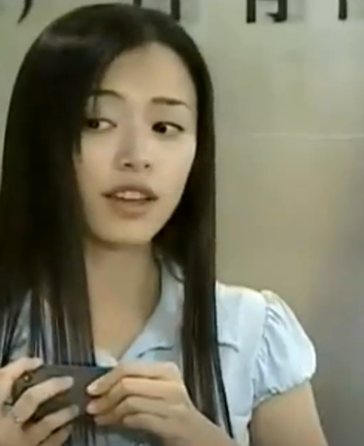 都市男女.png