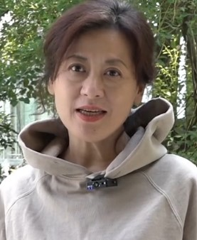 春晖
