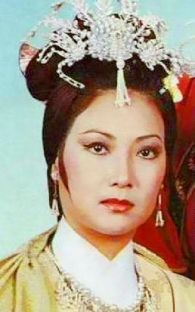 白领丽人