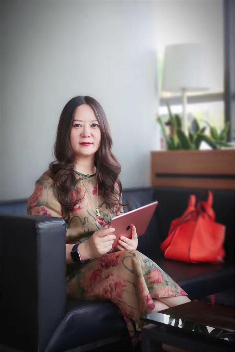 杨涛