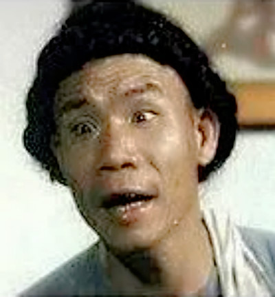 擒龙三十七计