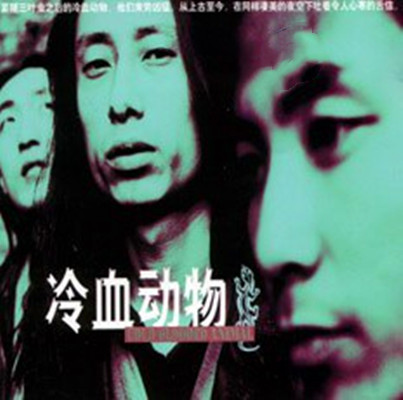 s9074249_副本.jpeg