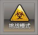 穿越火线