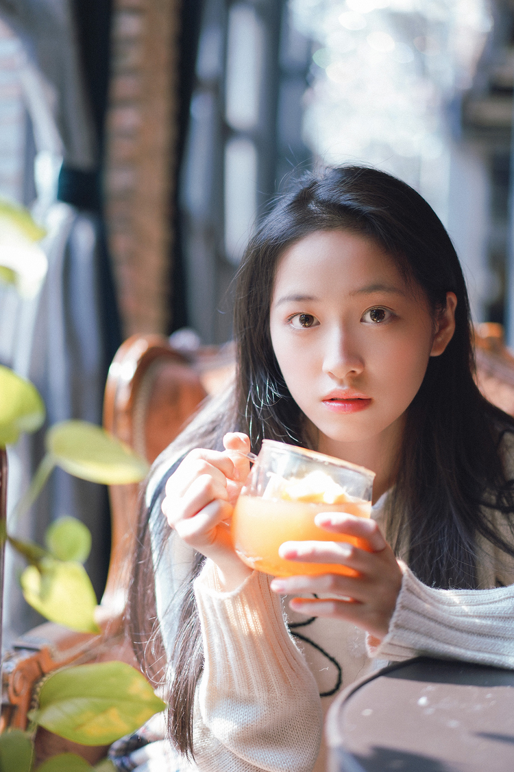 欢瑞世纪联合股份有限公司