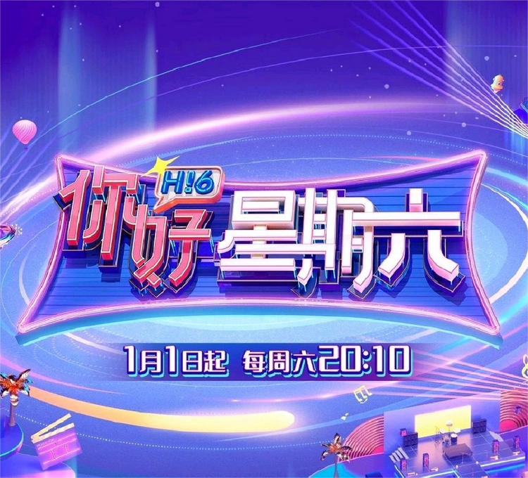吴泽林