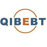 中国科学院青岛生物能源与过程研究所