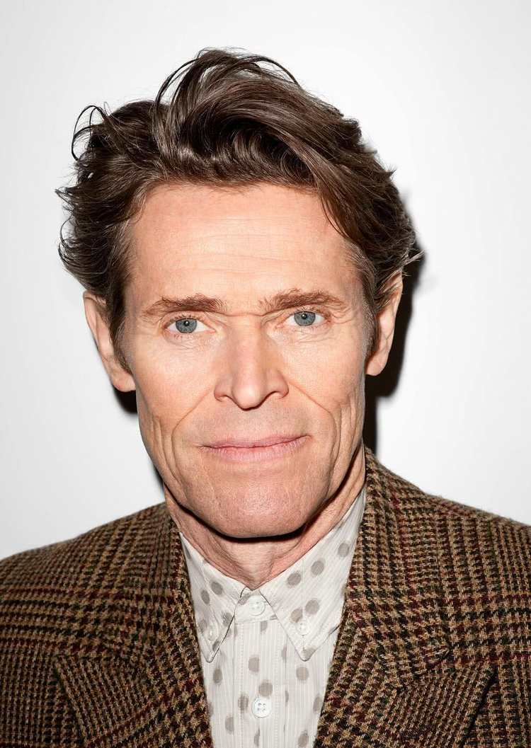 崔西·奥斯蒙德